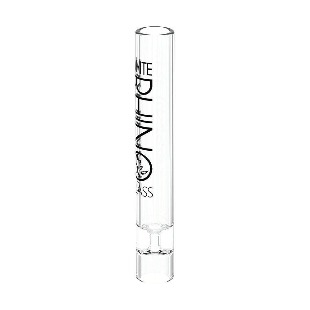 XL CHILLUM - 25 COUNT DISPLAY