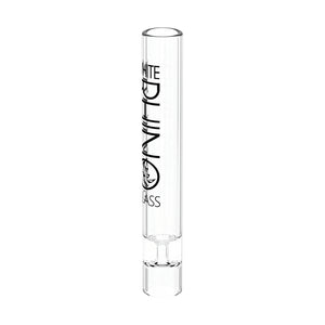 XL CHILLUM - 25 COUNT DISPLAY