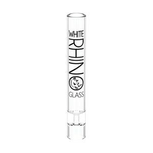 XL CHILLUM - 25 COUNT DISPLAY