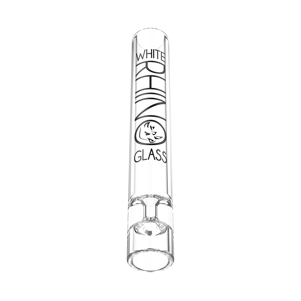xl glass chillum