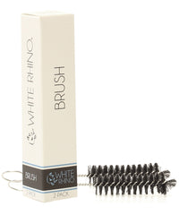 BRUSH 2 PACK