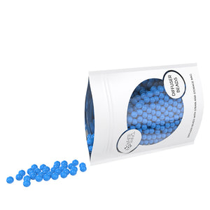 wholesale plastic diffuser beads