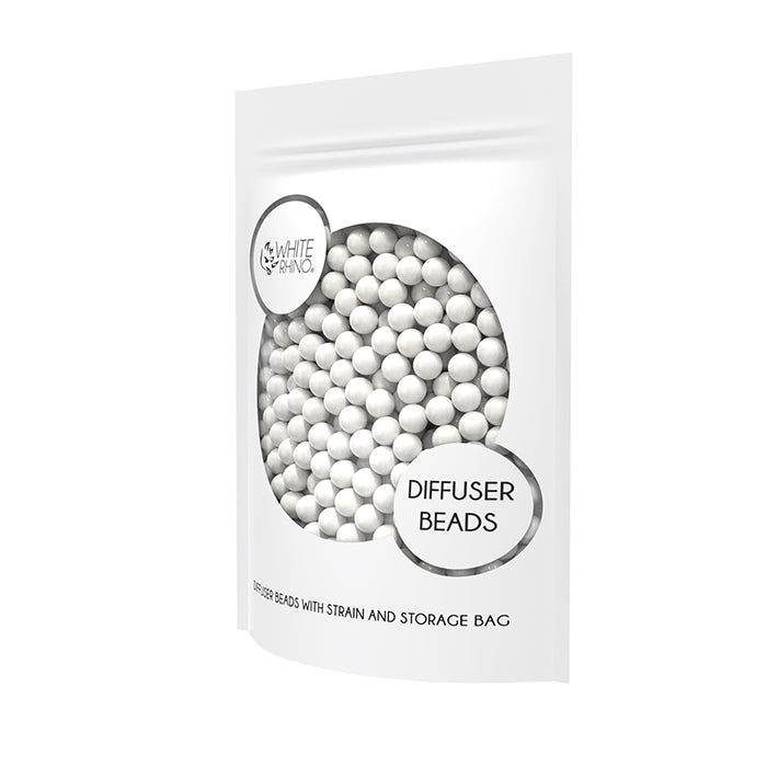 Wholesale Diffuser Beads | Enhance Water Pipe Filtration – White Rhino USA