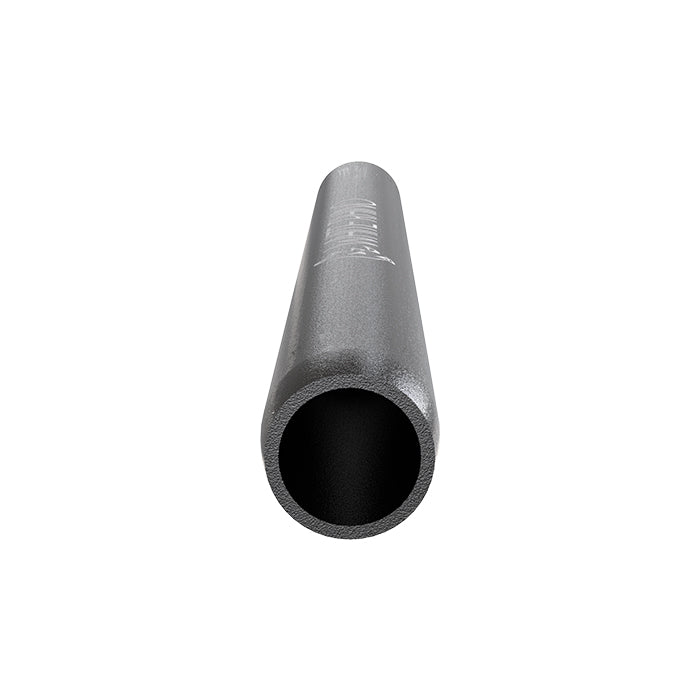 ANODIZED METAL BAT BLACK - 25 COUNT – White Rhino USA
