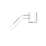 4mm thick quart banger wholesale