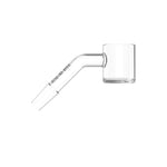 10mm quartz banger