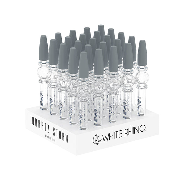 WHITE-RHINO_0001_2-