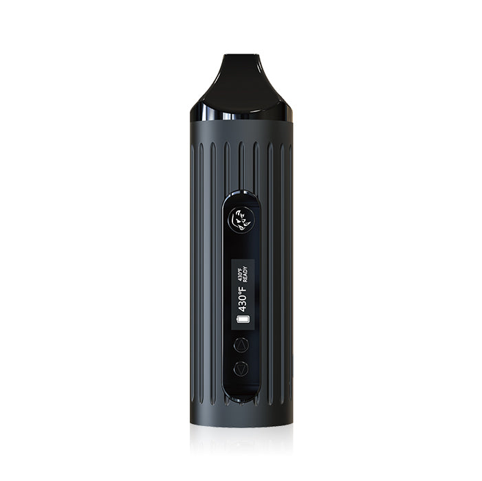 elfbar nachfüll pod läuft aus Vapes Online Yocan Falcon Multifunctional Vaporizer